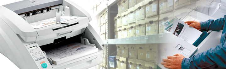 personal document scanning services personal document scanning services