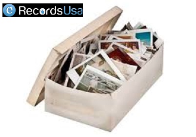Bulk Photos Scanning Services Bulk Photos Scanning Services