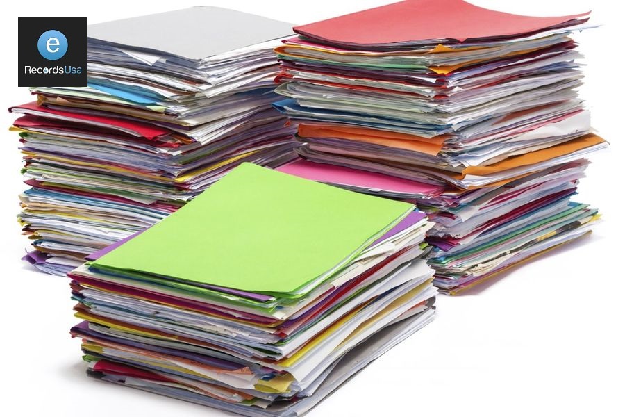High Volume Document Scanning Service High Volume Document Scanning Service
