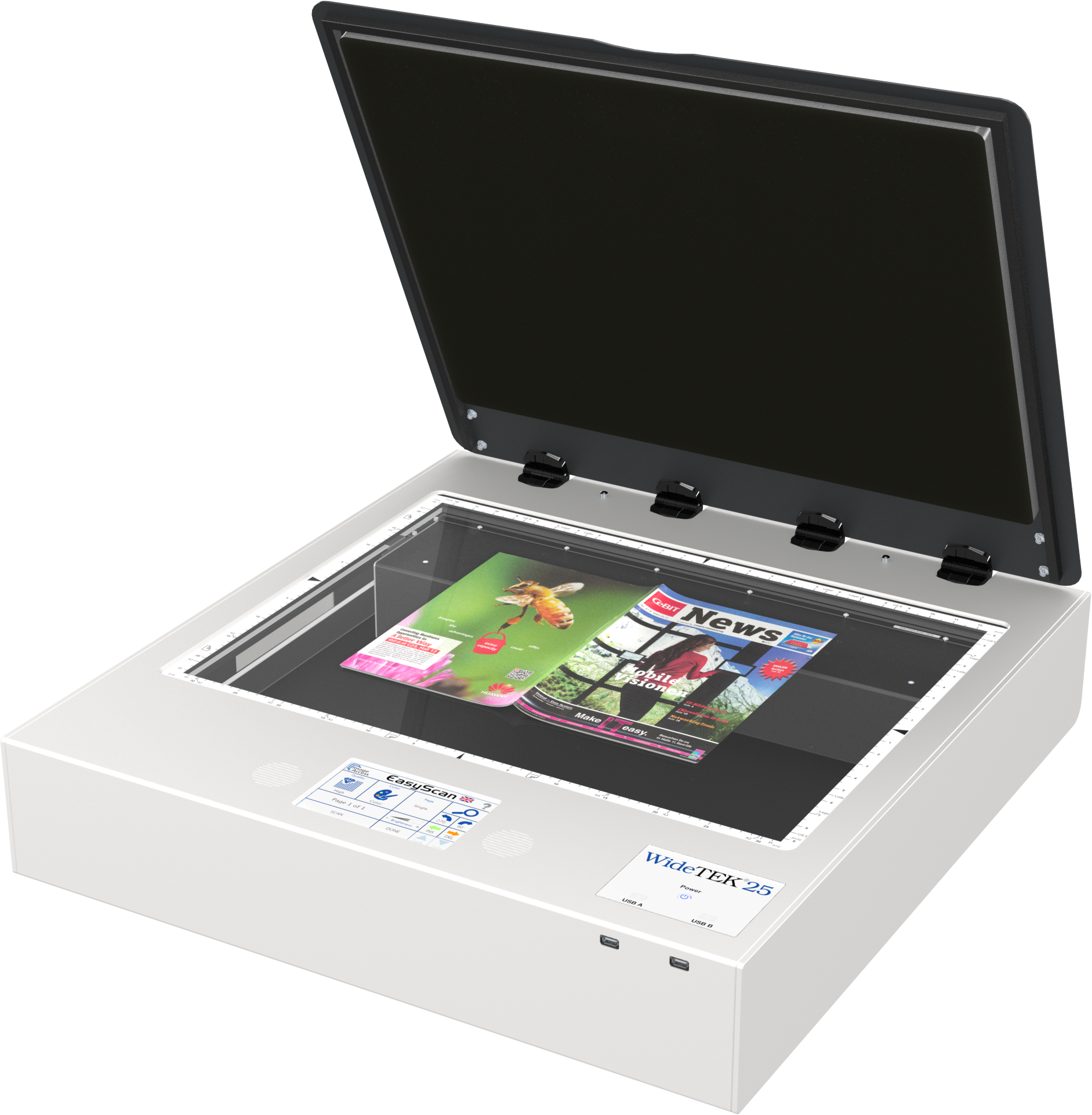 flat-bed-book-scanners