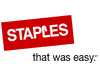 Brand Name