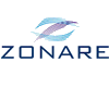 Brand Name
