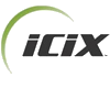 Brand Name