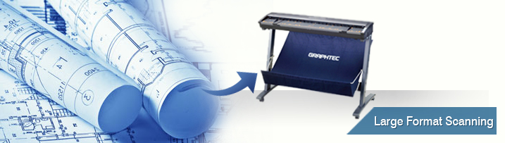 format flatbed scanner scanning service blueprint contex scanner printing blueprint scanning book scanner