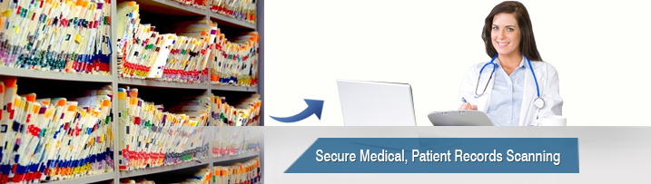  Best Test Report Scanning Services