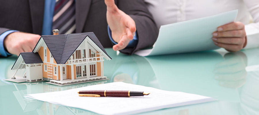Professional Real Estate Document Scanning Services for Blueprints and Architectural Drawings in San Francisco Bay Area, CA