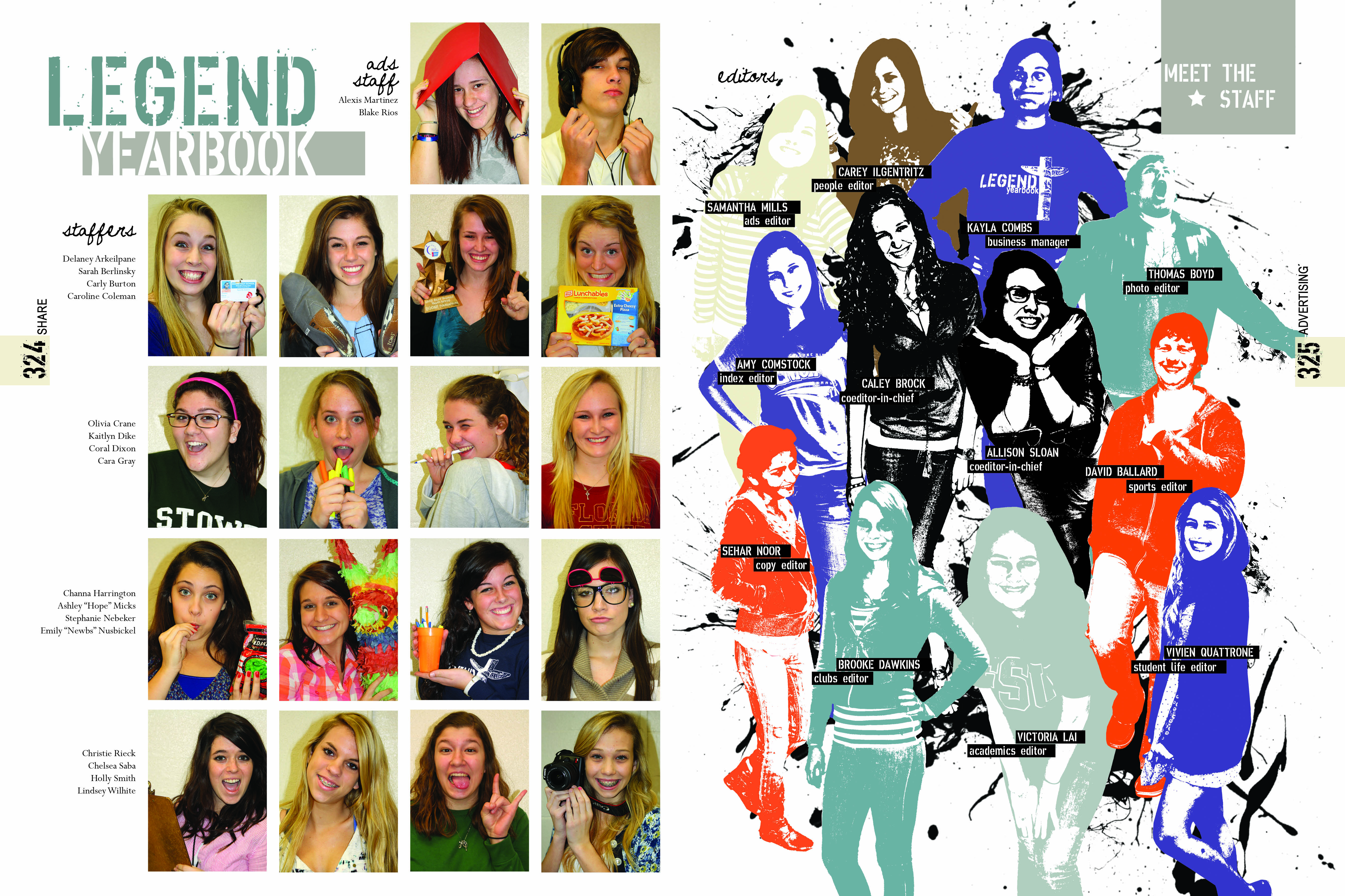 Top-rated Yearbook Archival and Digitizing Solutions