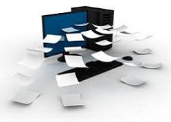 digitizing software shredding scanning service photo scanning printing services document shredding