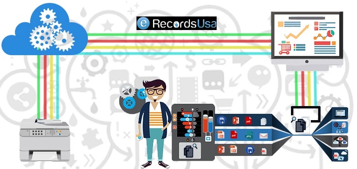 file hr operations hr records filing system hr departments scanning solutions