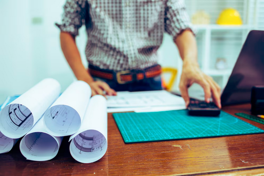 TIFF vs. PDF vs. DWG: Which Is The Best File Format for