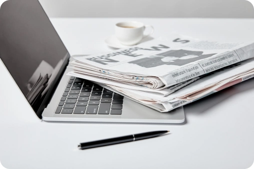 high resolution newspaper scanner for large newspapers