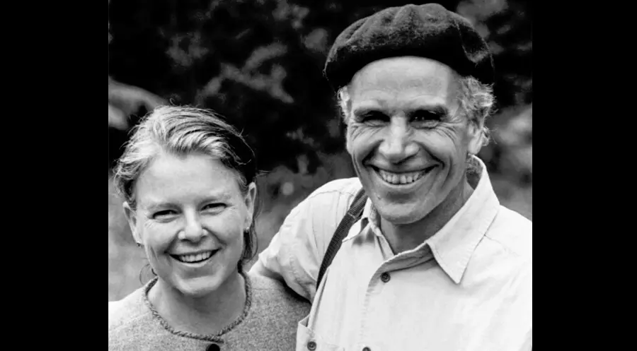 Tompkins Conservation places archive at the Stanford University Libraries