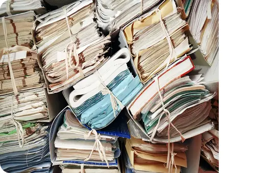 backlog file scanning services sf bay area