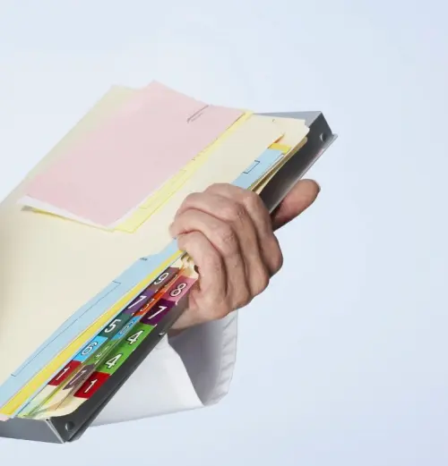 electronic medical record conversion