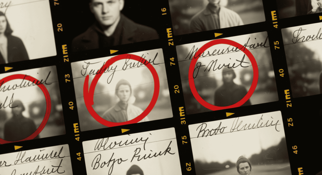 film scanning service near me