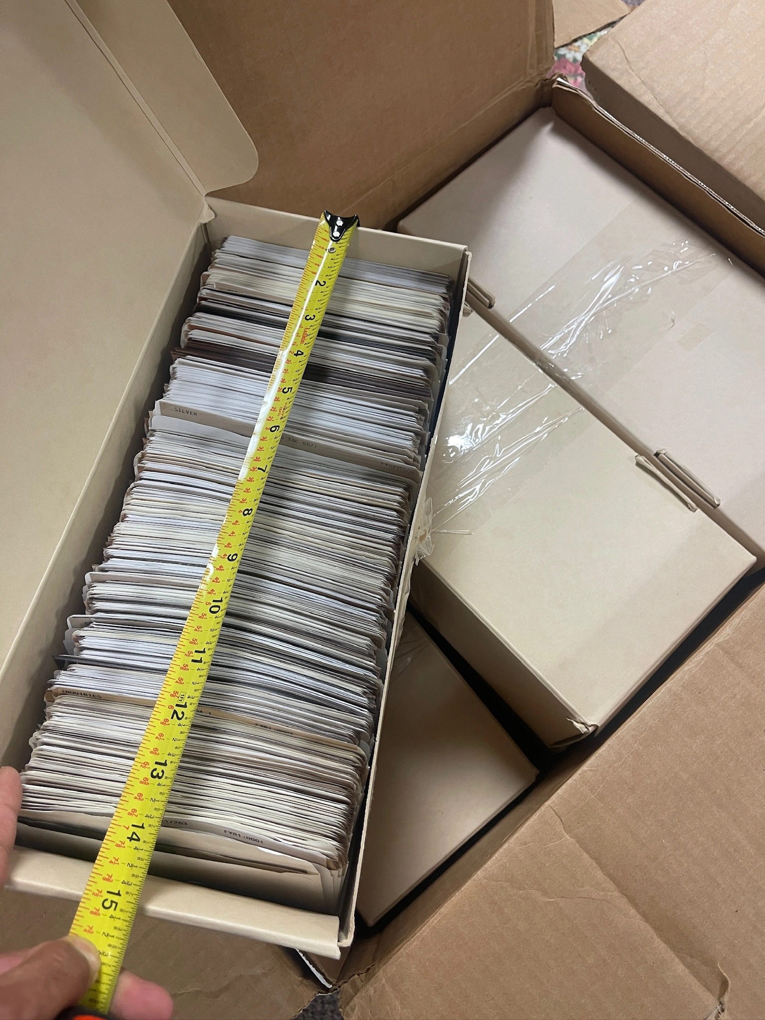 Microscope slide scanner