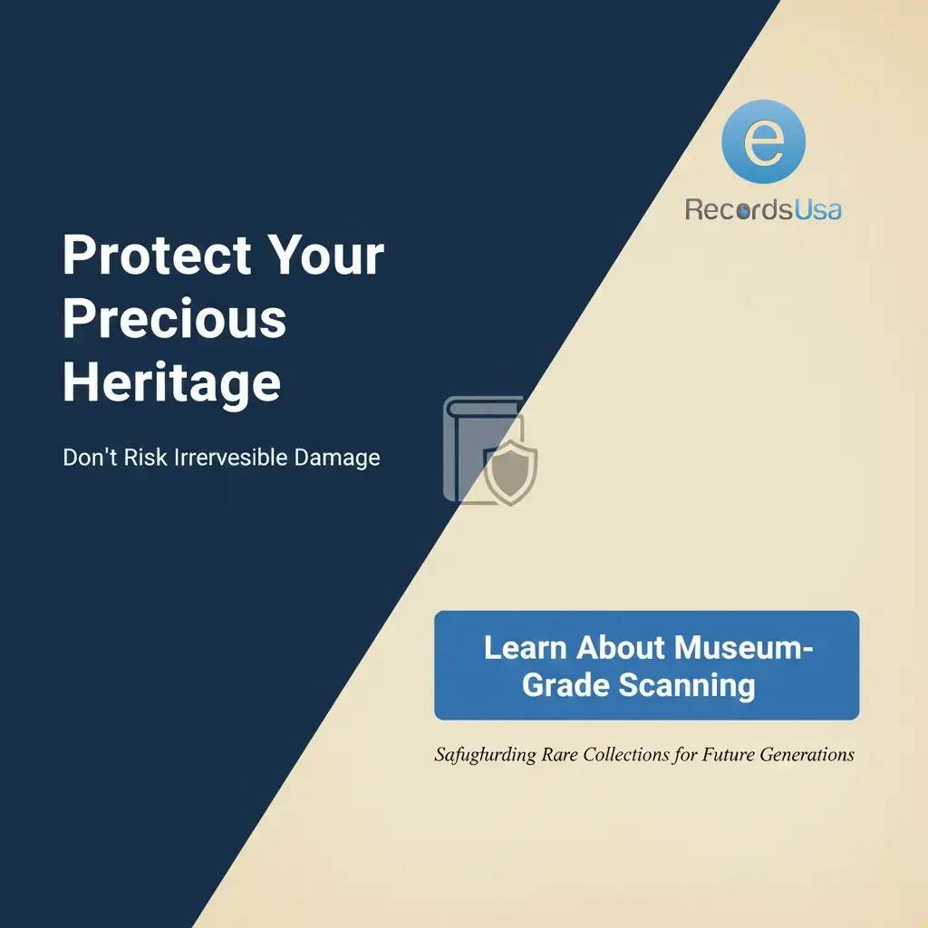 archival fragile book scanning service at eRecordsUSA archival fragile book scanning service at eRecordsUSA