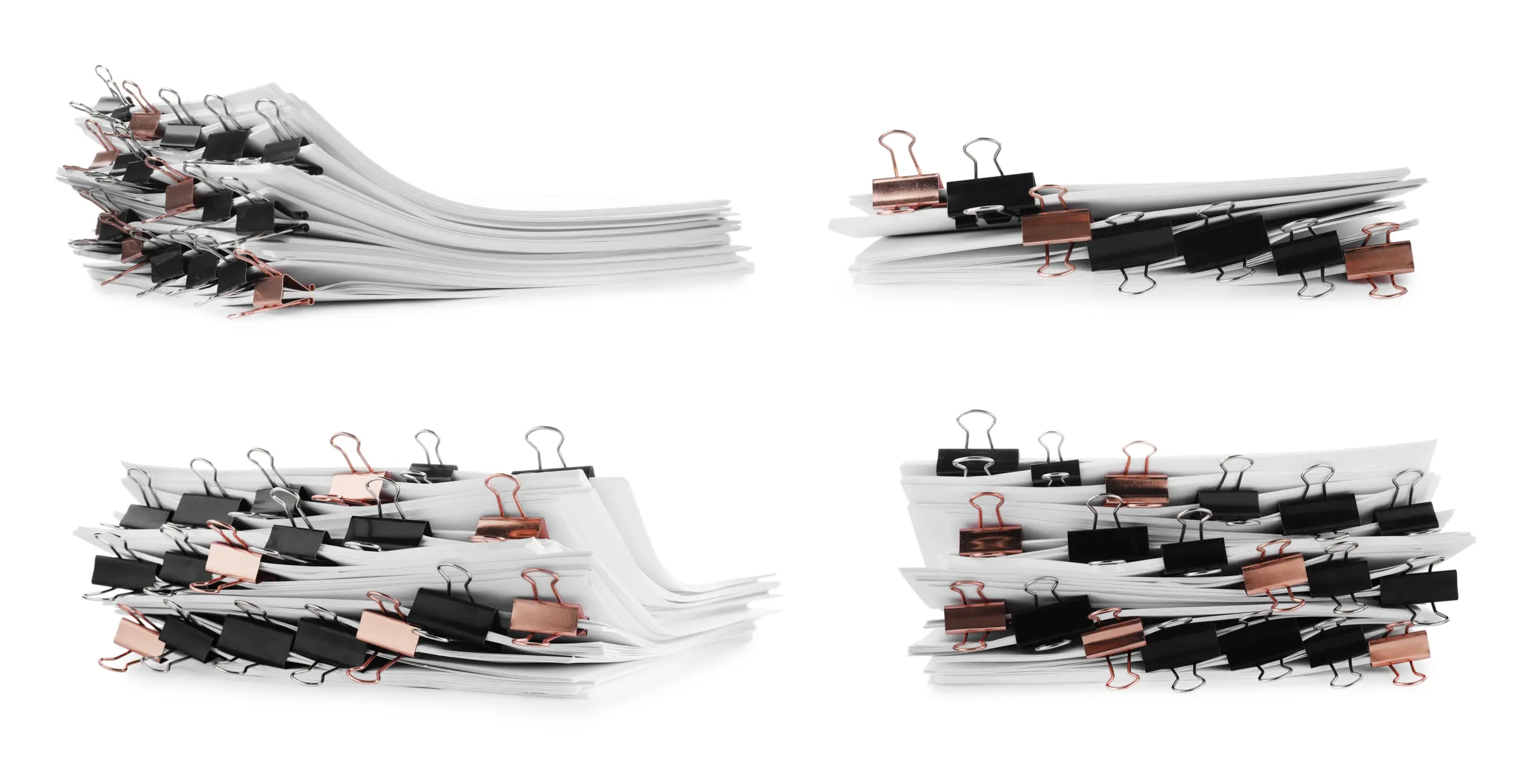 Document Scanning Cost Document Scanning Cost