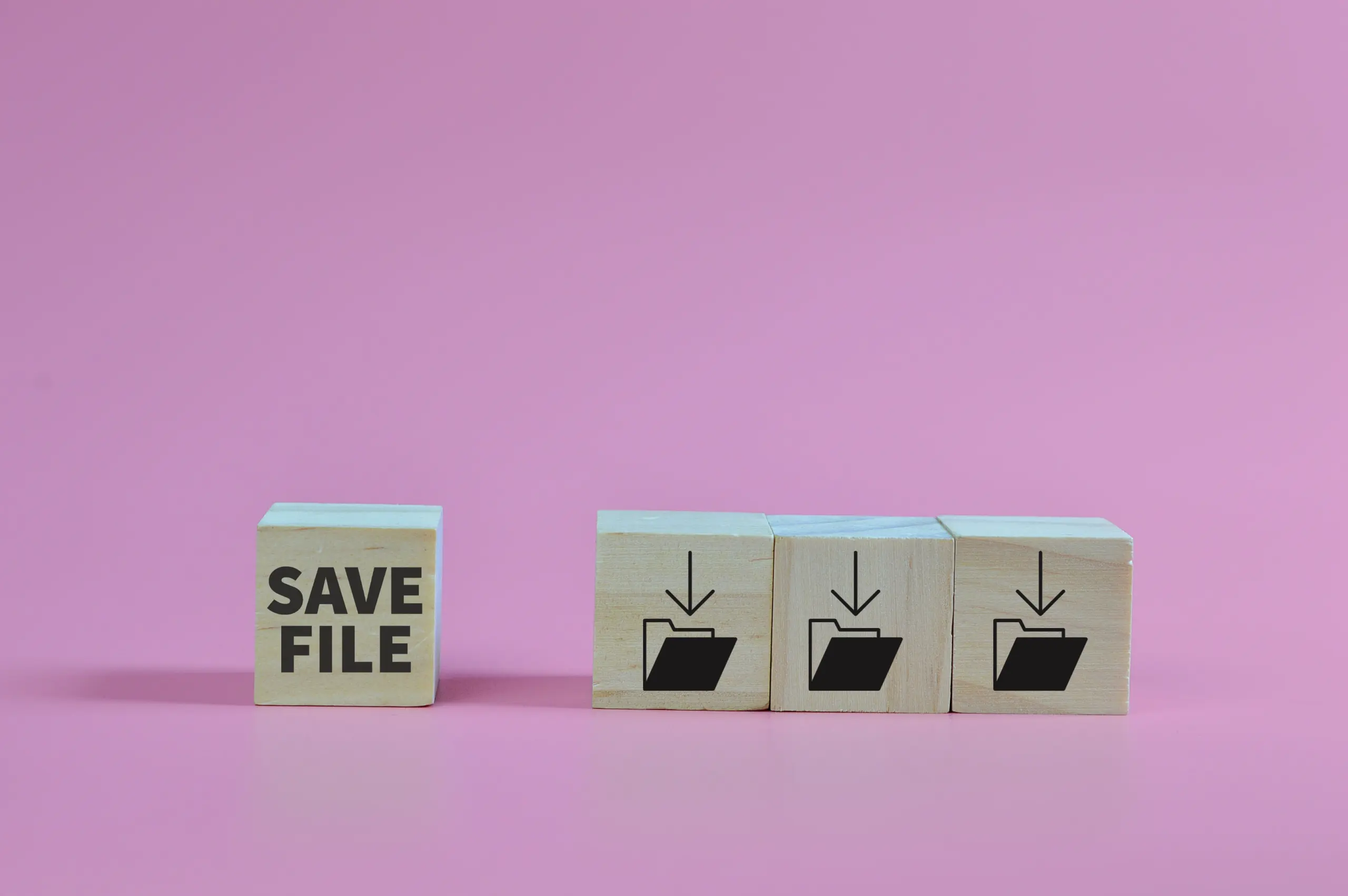 The Ultimate Guide to Going Paperless The Ultimate Guide to Going Paperless