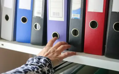 Day Forward vs Backfile Scanning: Key Differences & Use Cases