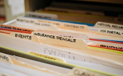 How to Create a Record Retention Schedule Before Digitization?