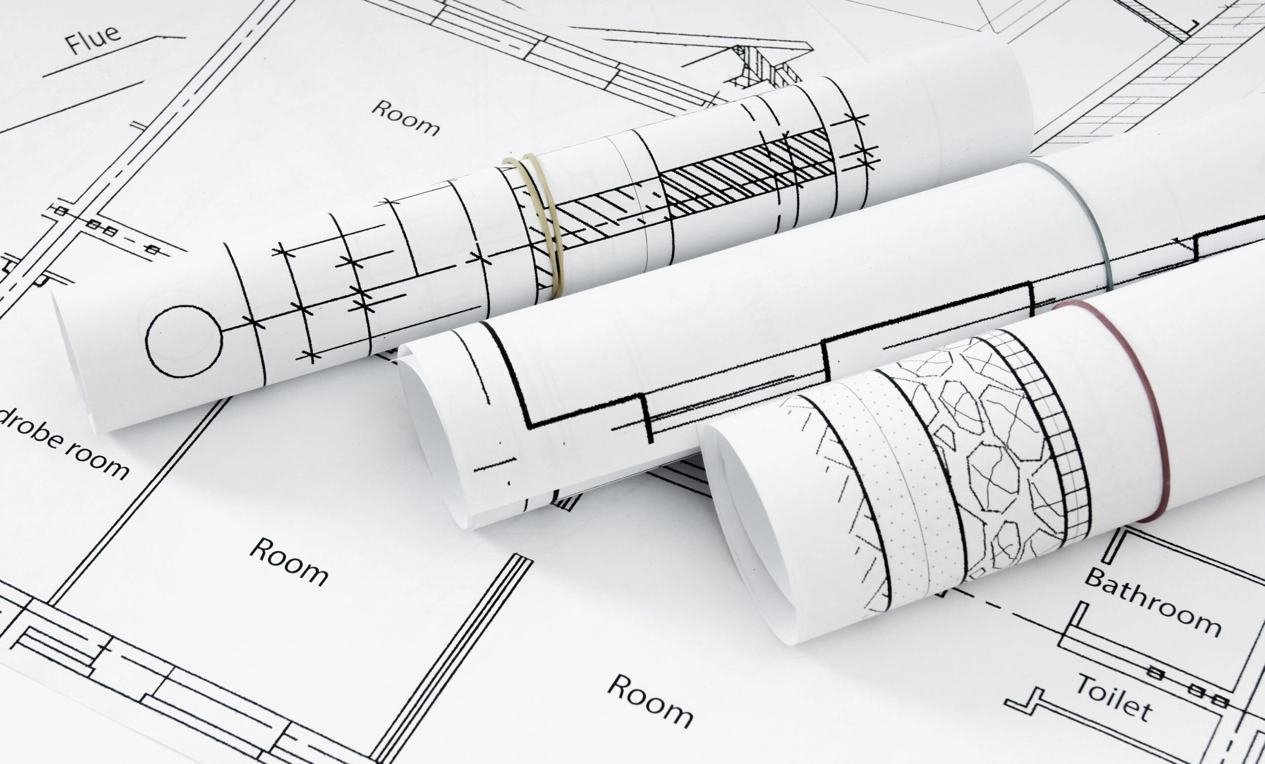 Digitize Engineering Drawings As-Built Plans Digitize Engineering Drawings As-Built Plans