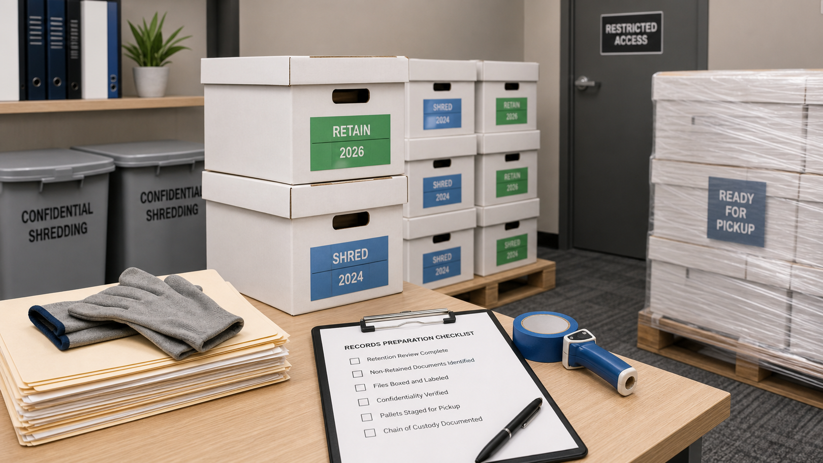 office-relocation-bulk-shredding-featured.png