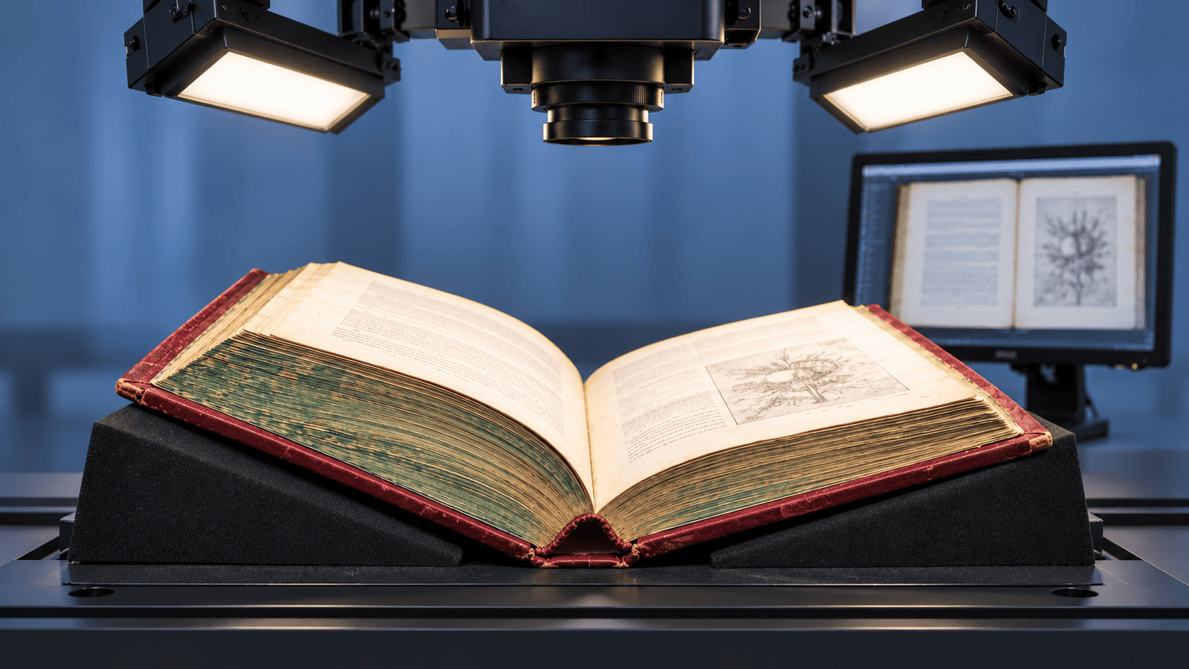 Screw Bound Thesis Scanning Screw Bound Thesis Scanning